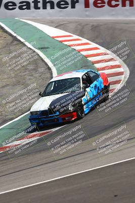 media/May-16-2025-Speed Ventures (Fri) [[030a46a976]]/Orange/Session 3 (Corkscrew)/